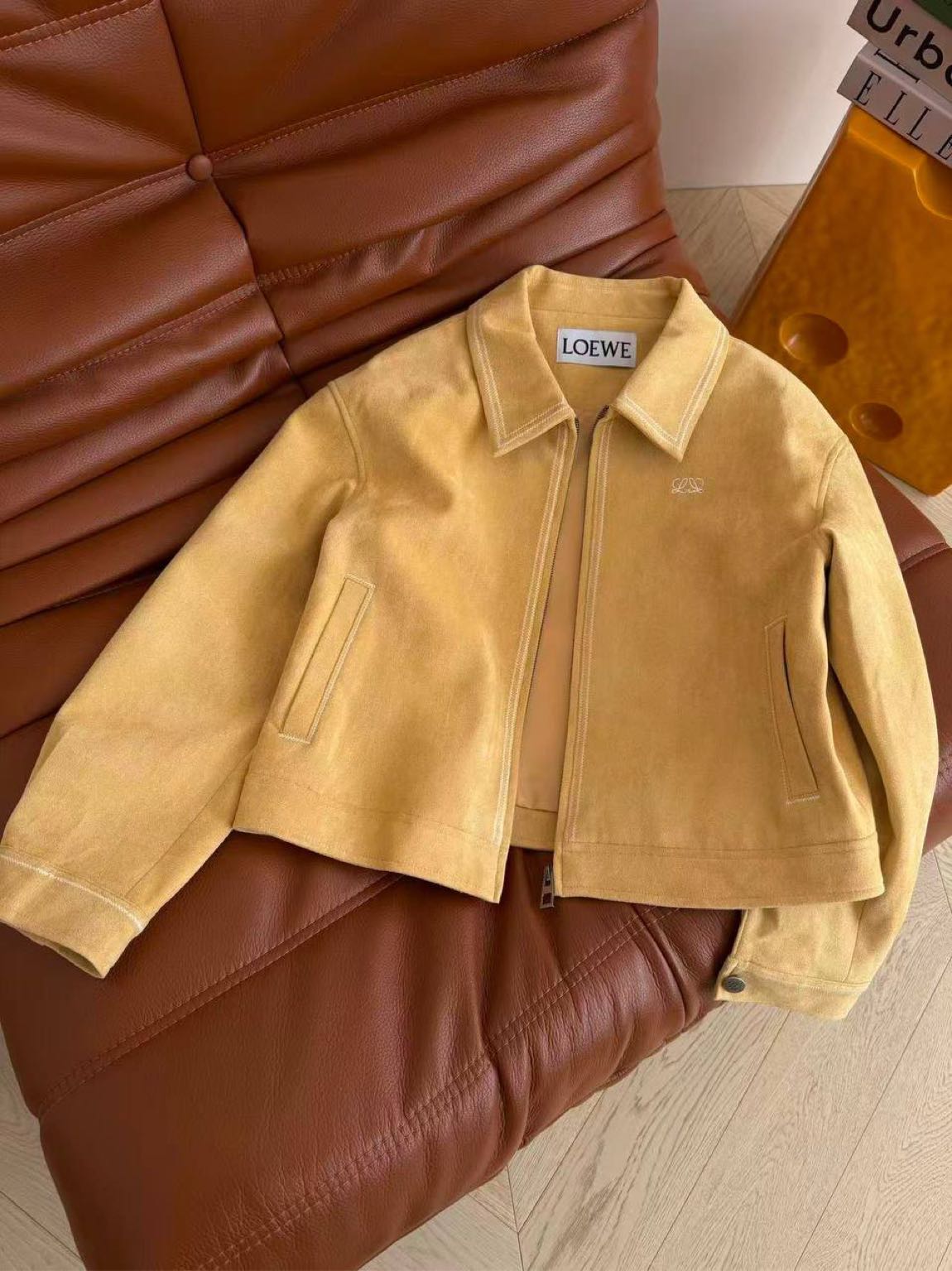 LOEWE — görsel 2/7