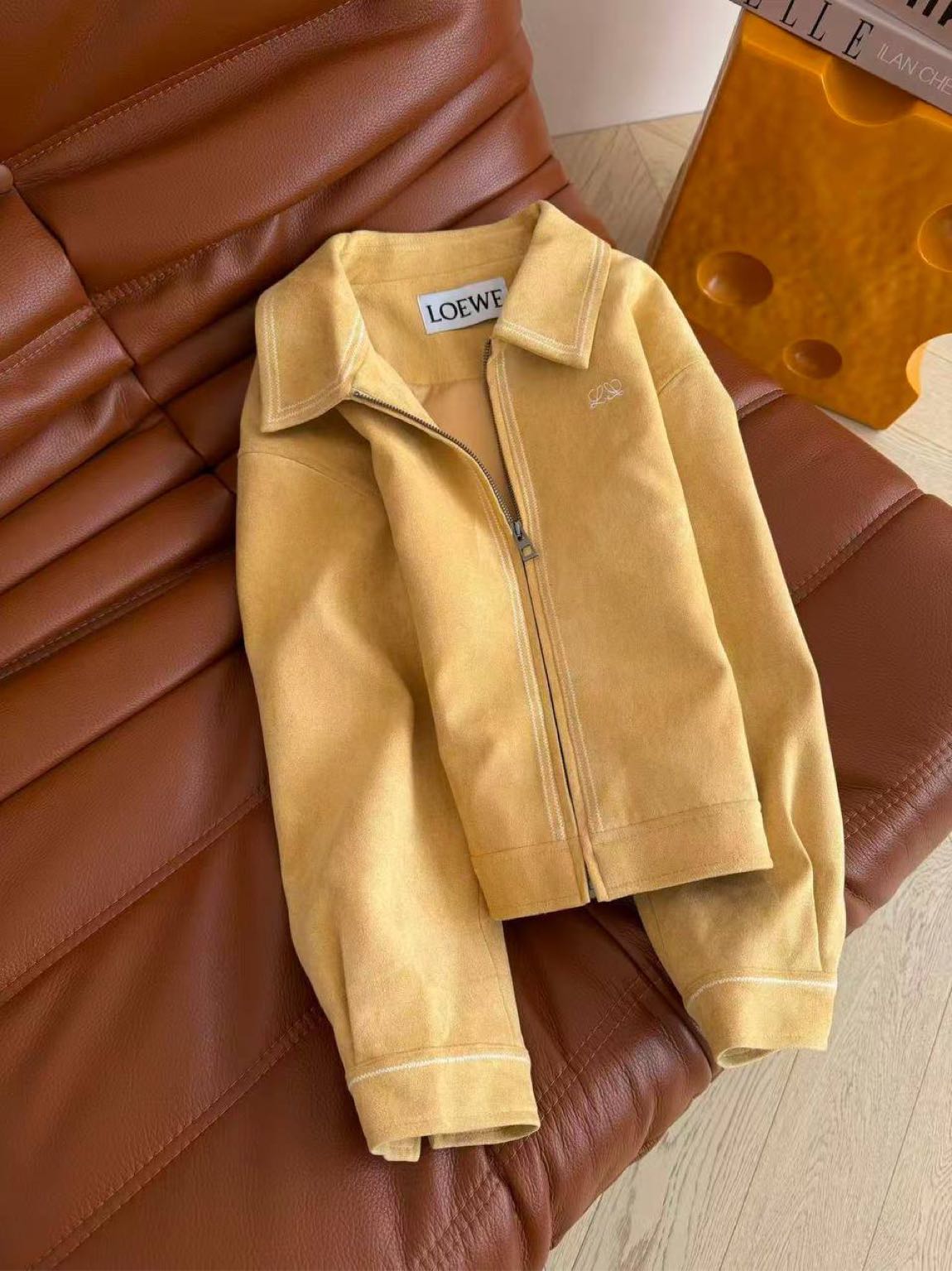 LOEWE — görsel 3/7