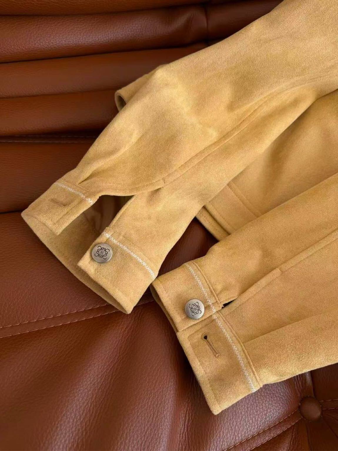 LOEWE — görsel 6/7