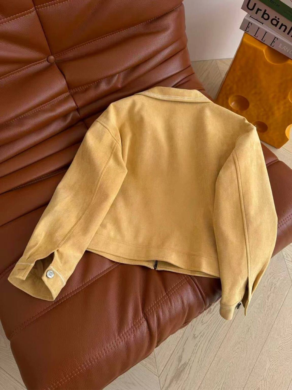 LOEWE — görsel 7/7