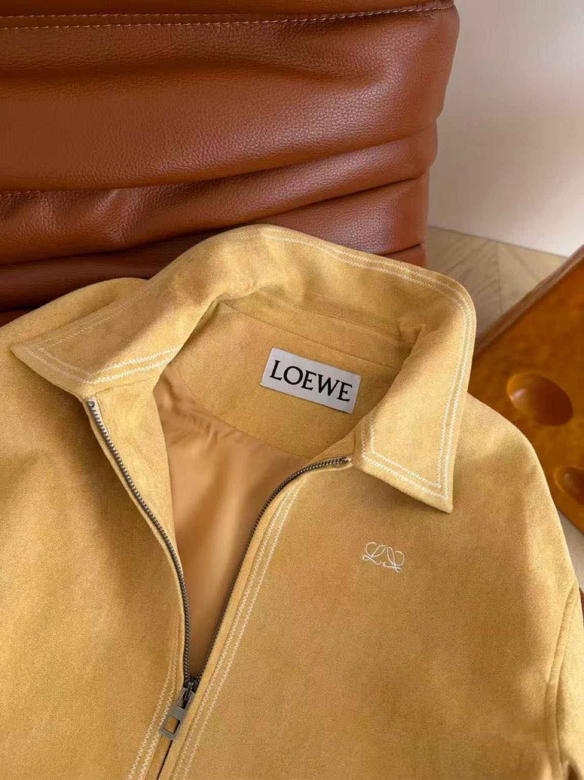 LOEWE — görsel 4/7