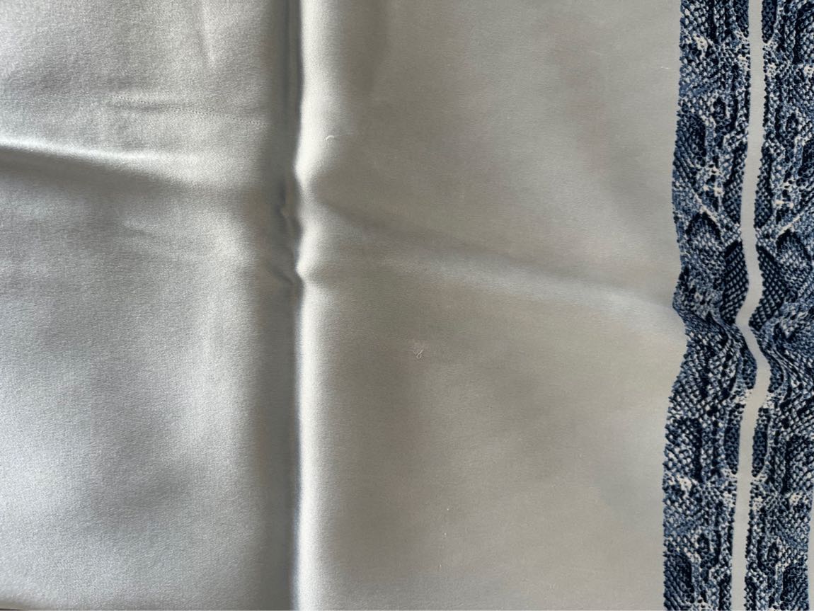 Armine Eşarp — görsel 2/4