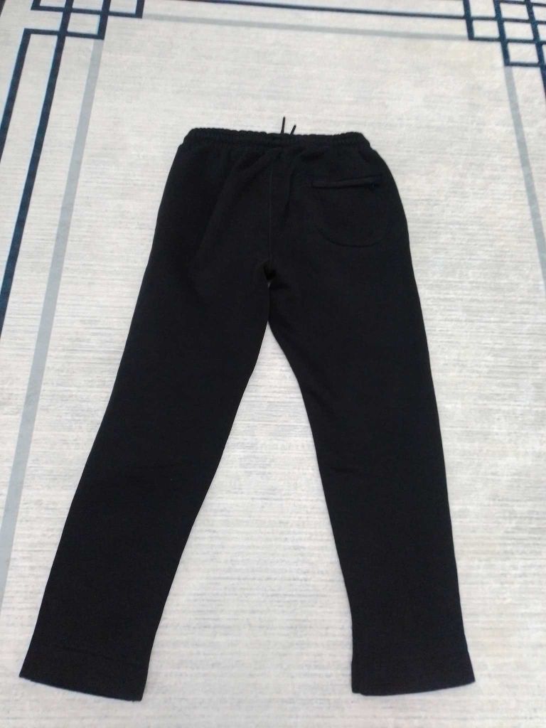 EA7 Eşofman Altı — görsel 5/9