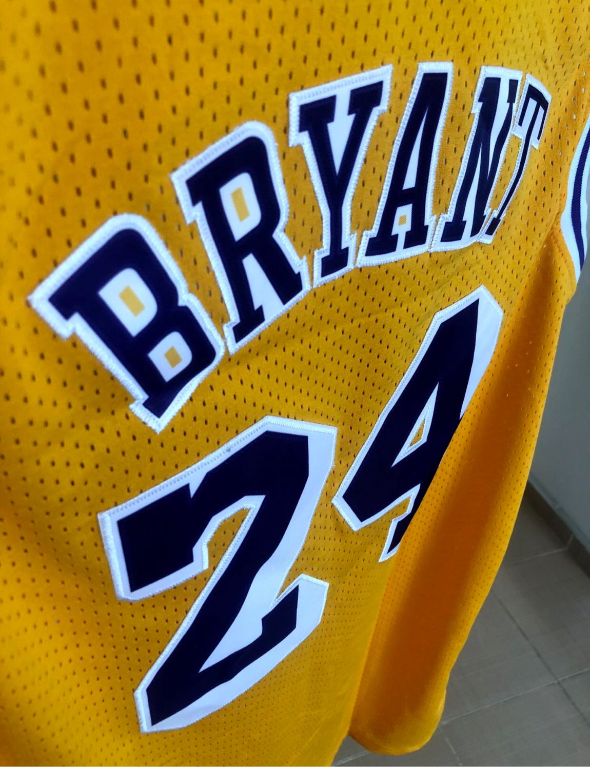 Bryant 24 Forma Orijinal — görsel 4/6