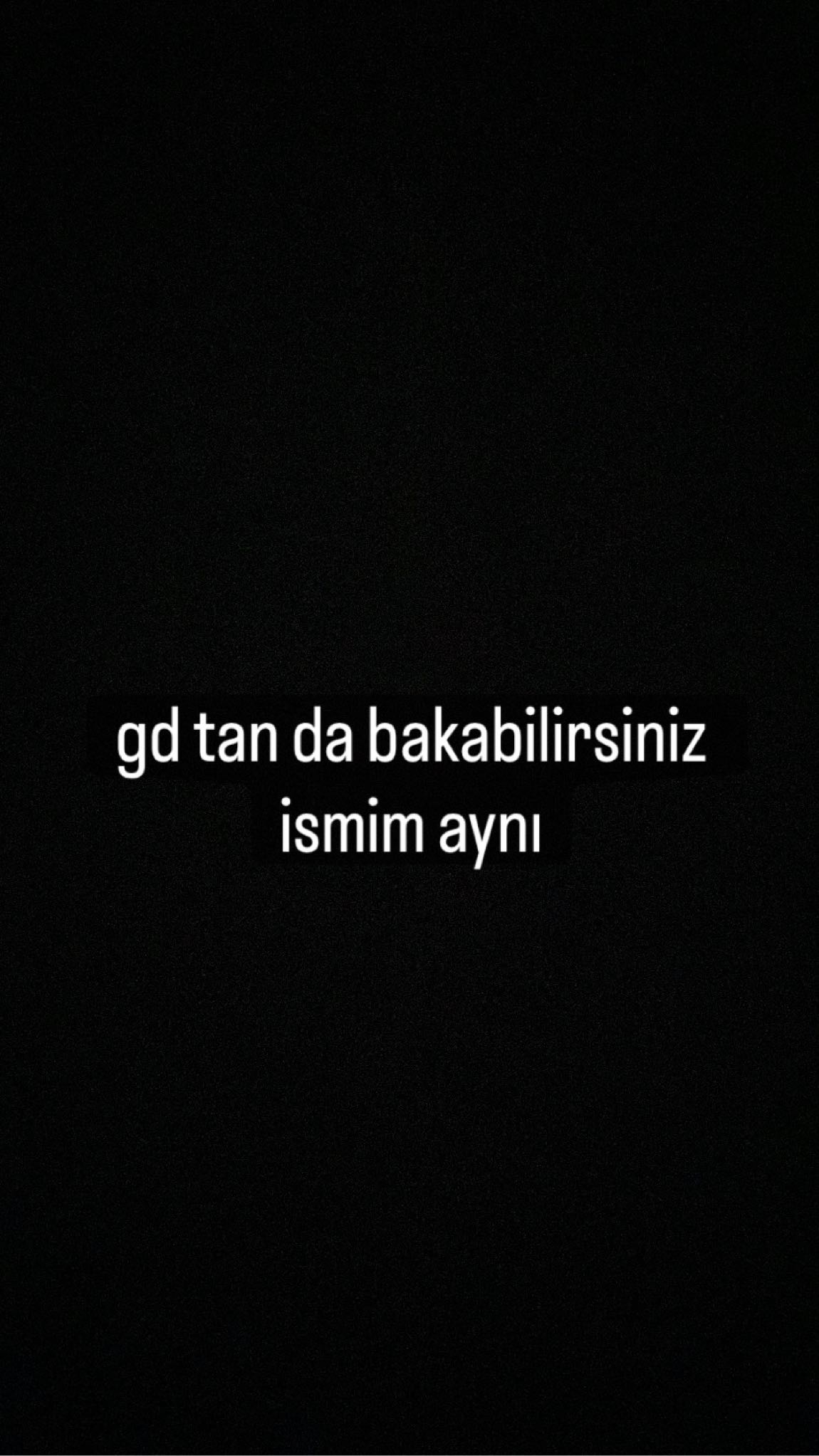 Siyah Drapeli Elbise — görsel 5/6