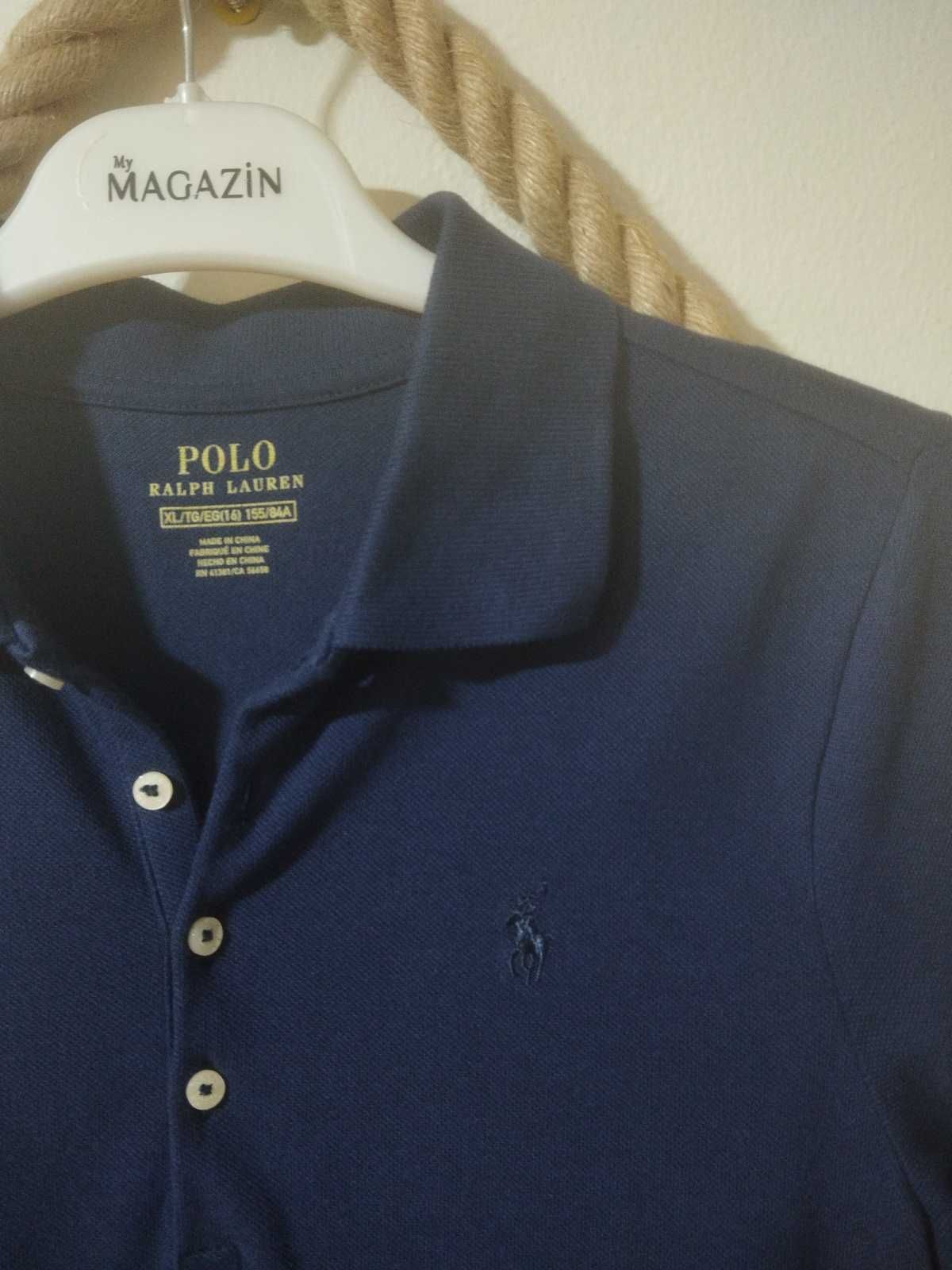 ORJİNAL POLO RALP LAUREN — görsel 2/5