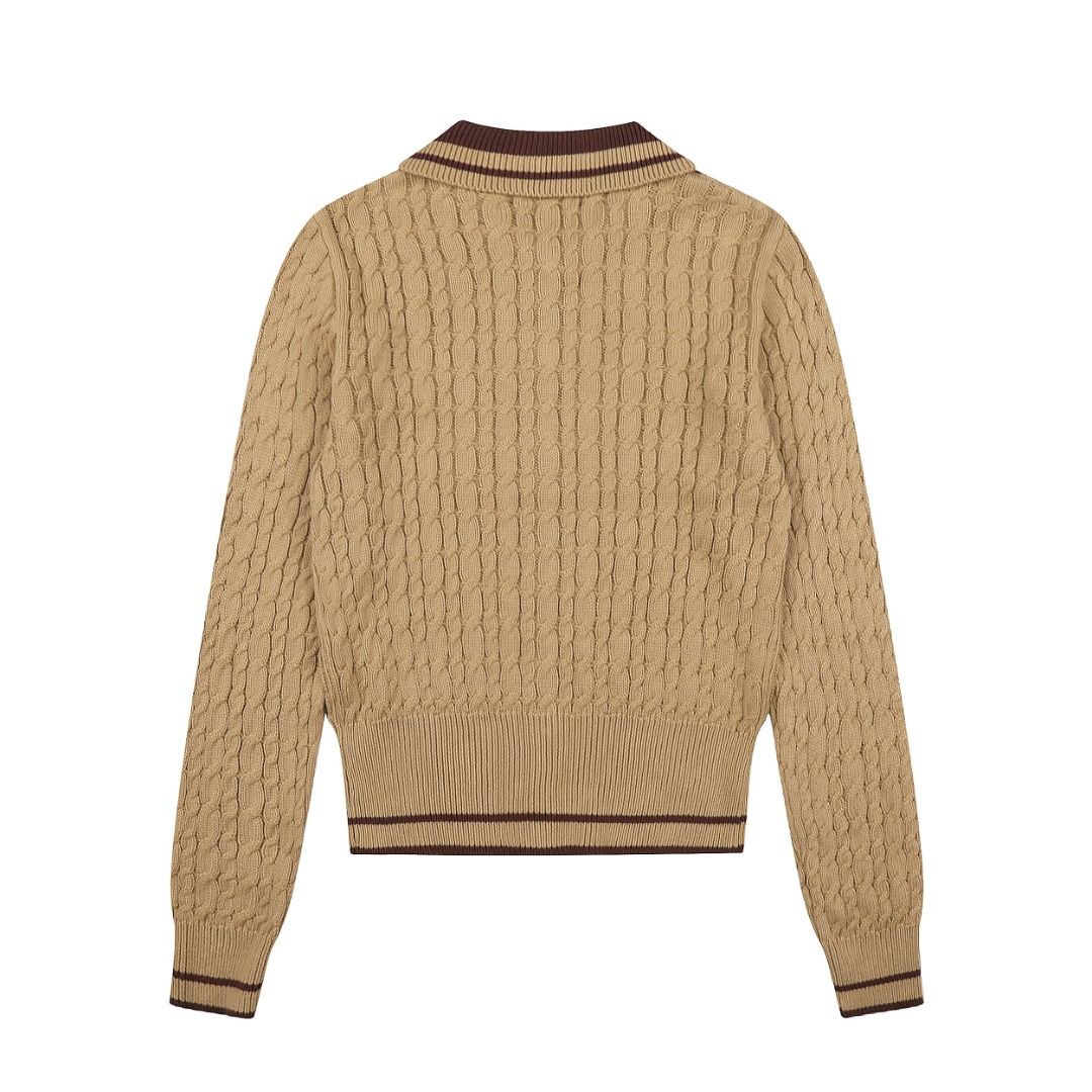 Polo Ralph Lauren Kahve PREMIUM HIRKA — görsel 2/11