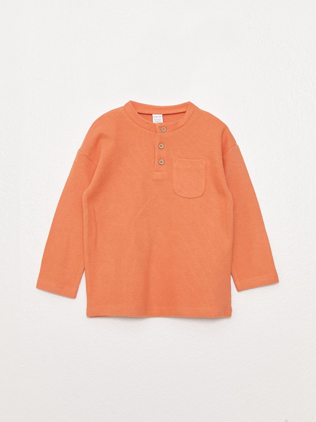 LCW,Kids, 2'li Takım,Erkek Çocuk — görsel 2/4