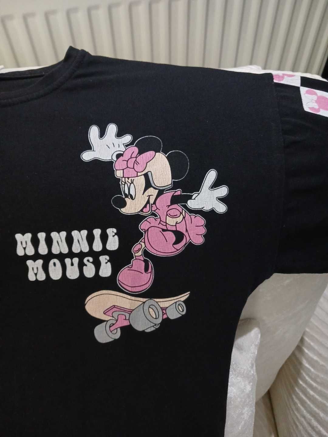 Minnie Mouse İkili Takım — görsel 2/7