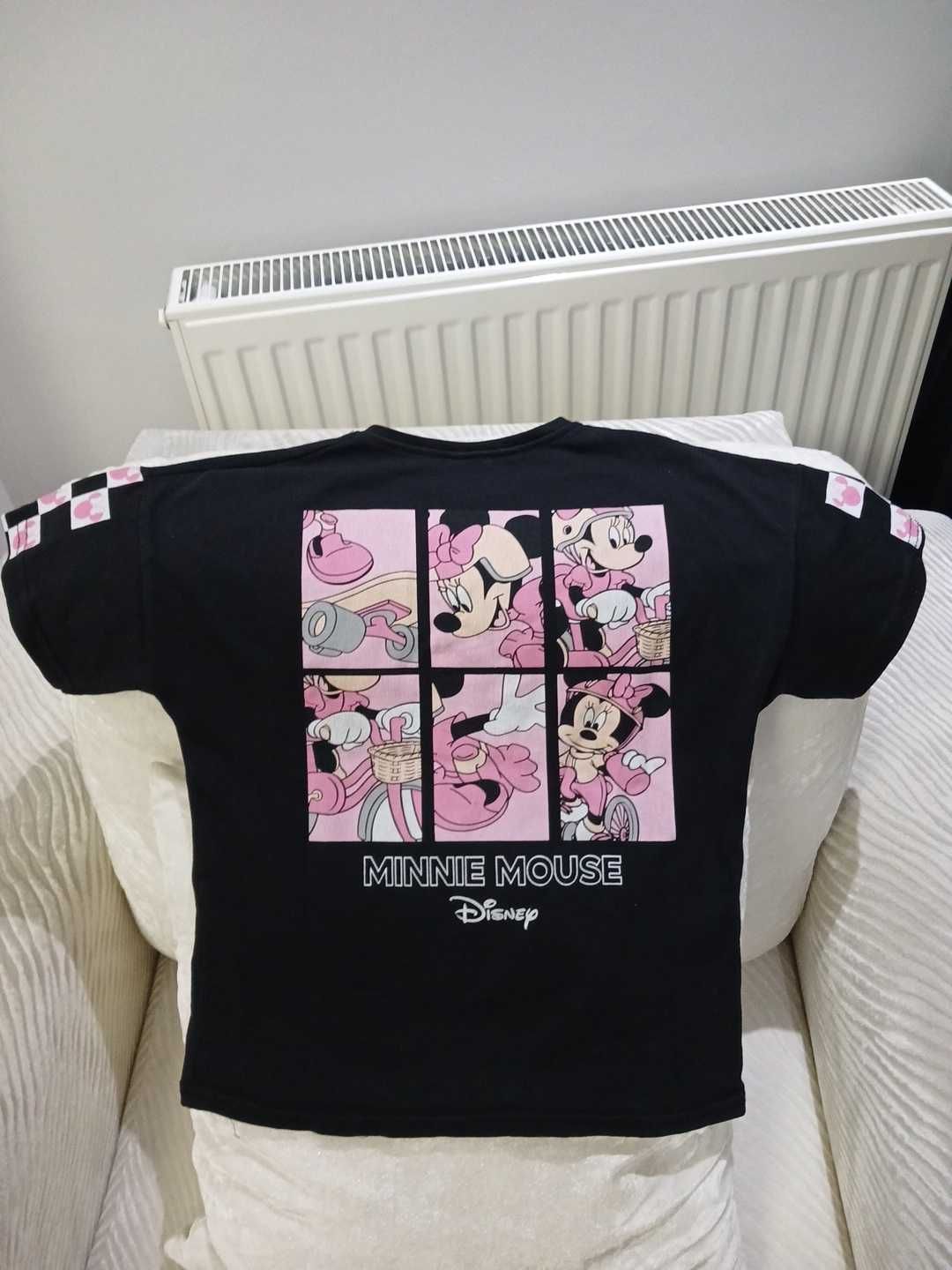 Minnie Mouse İkili Takım — görsel 4/7