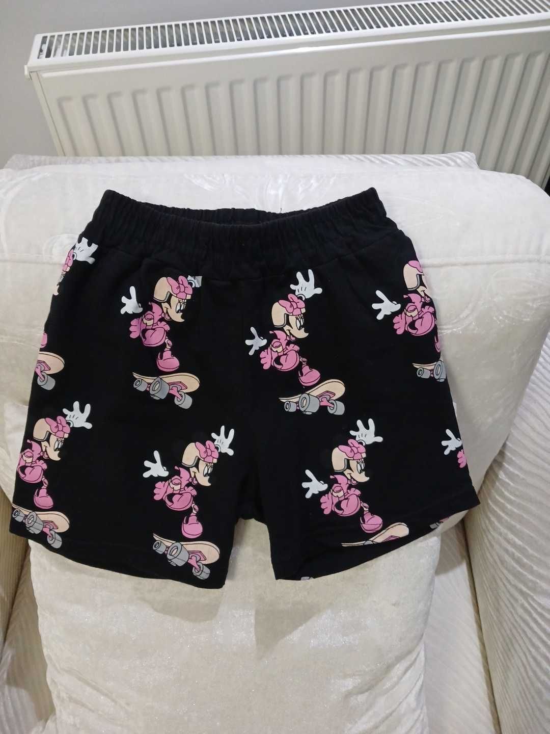 Minnie Mouse İkili Takım — görsel 5/7