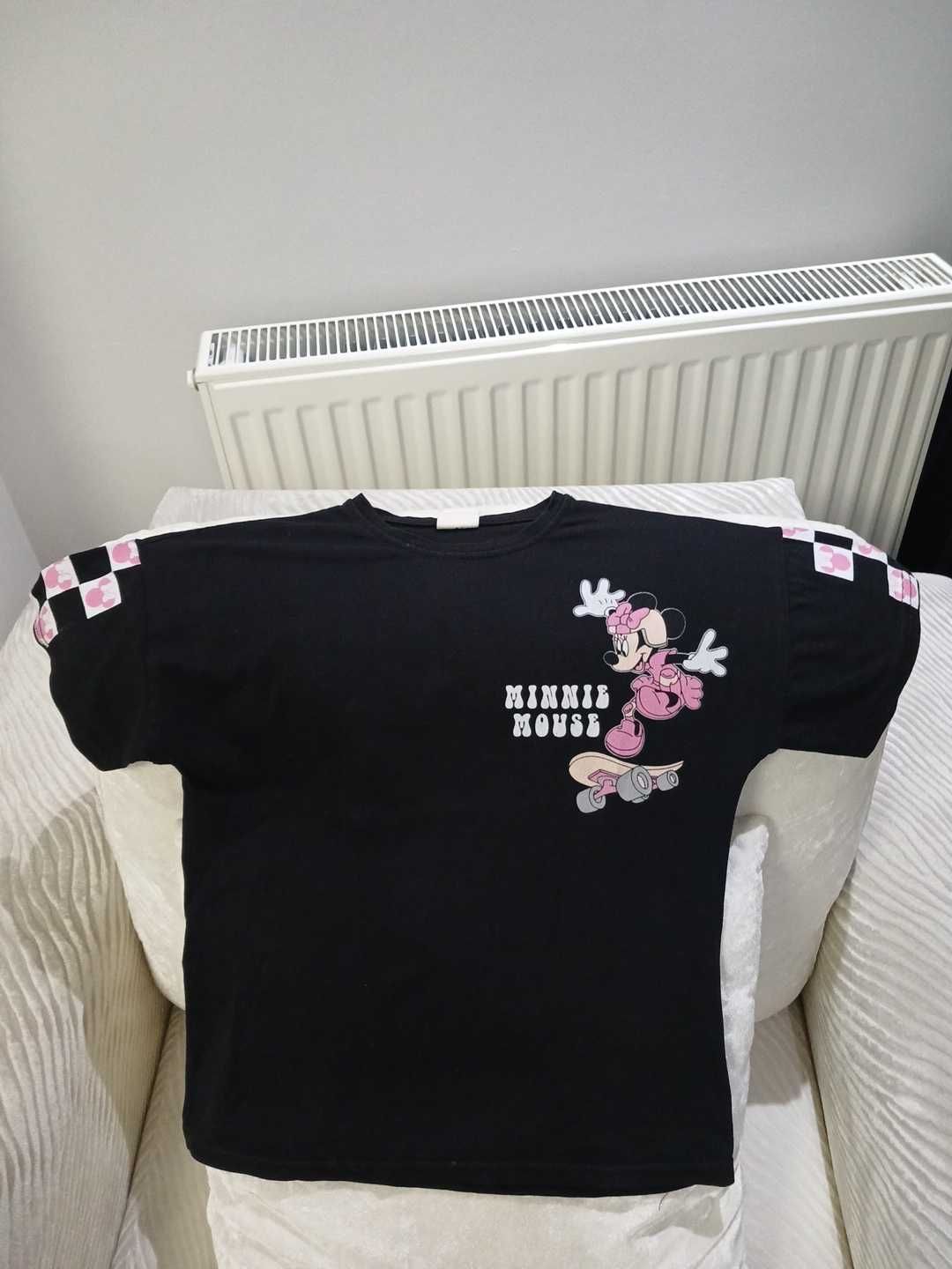 Minnie Mouse İkili Takım — görsel 3/7