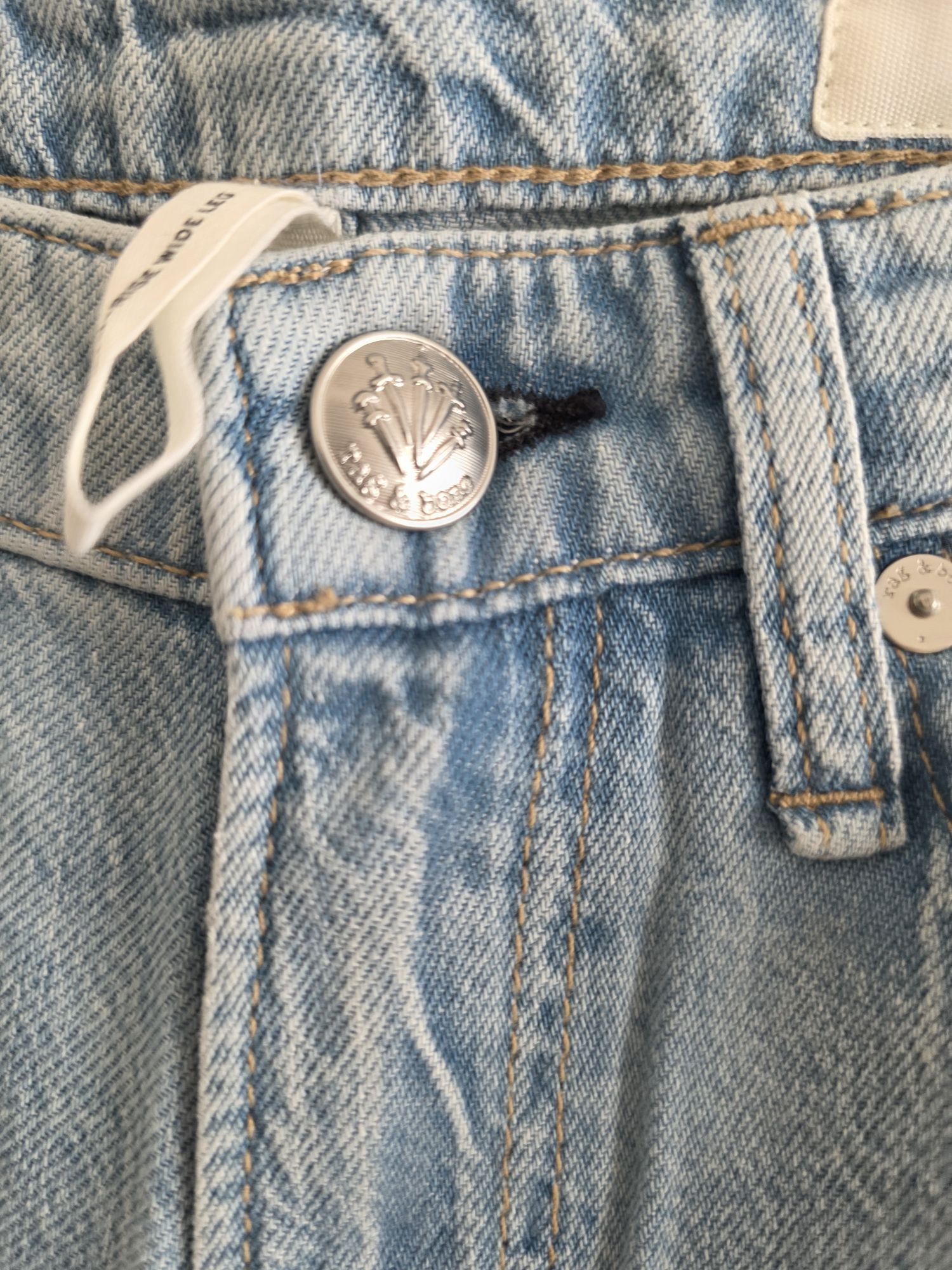 Rag & Bone — görsel 5/6