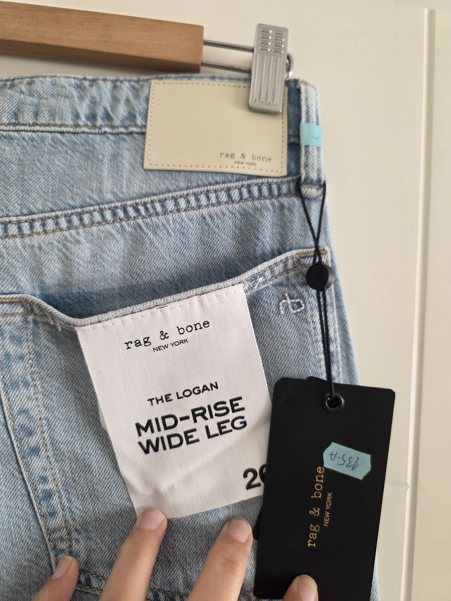 Rag & Bone — görsel 6/6