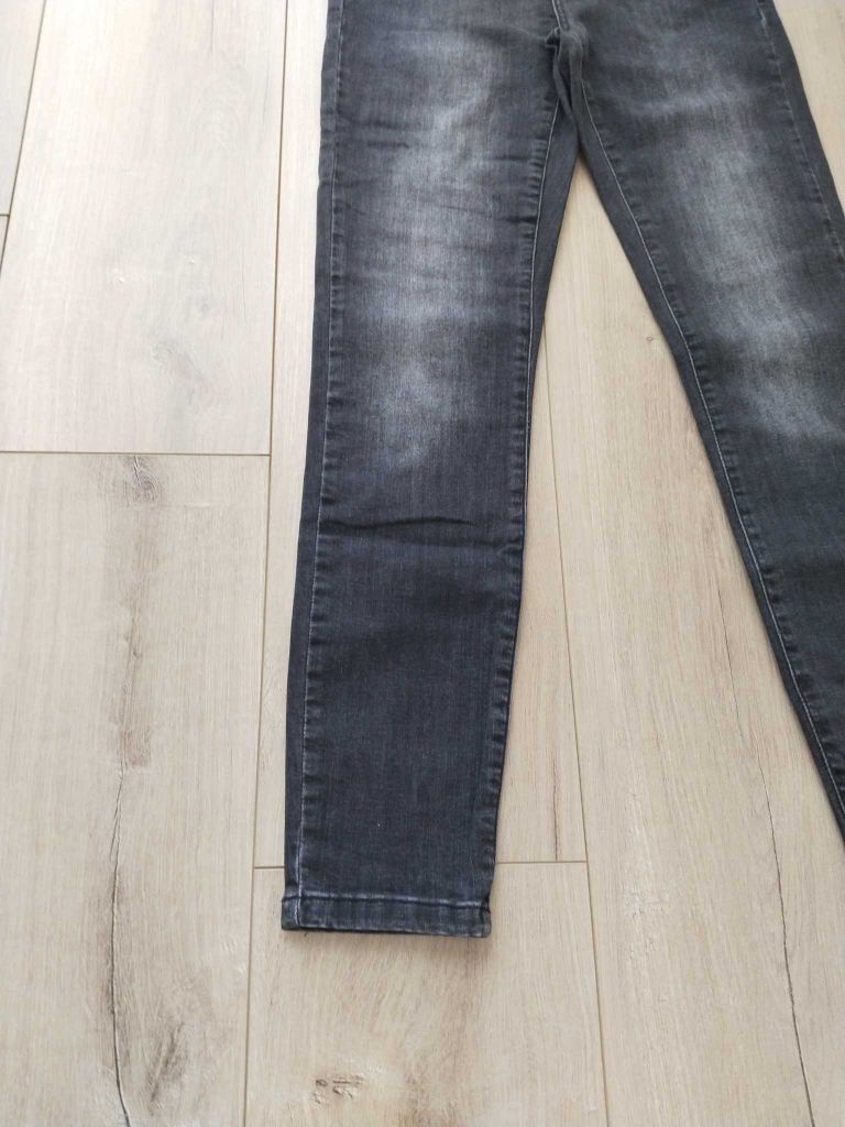 network Jean Pantolon — görsel 5/6