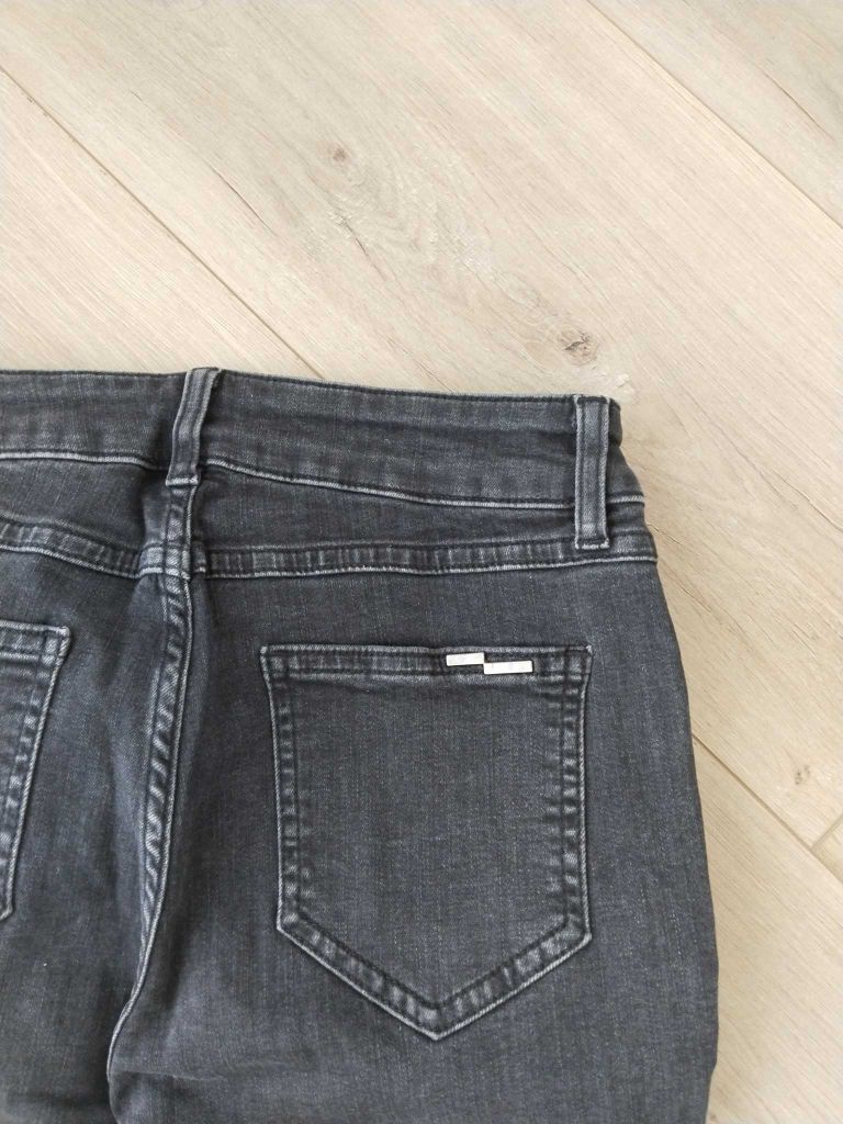 network Jean Pantolon — görsel 6/6