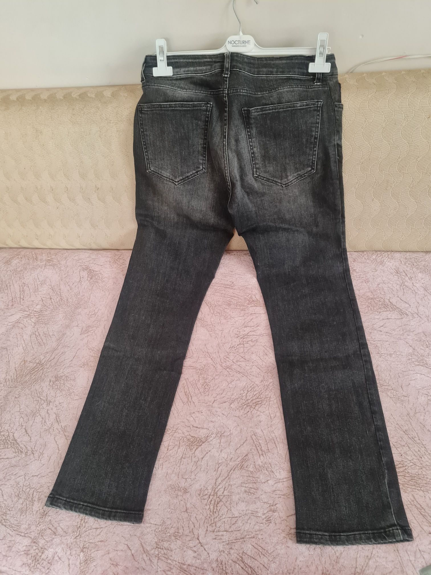 Colin's Jeans Pantolon — görsel 2/6
