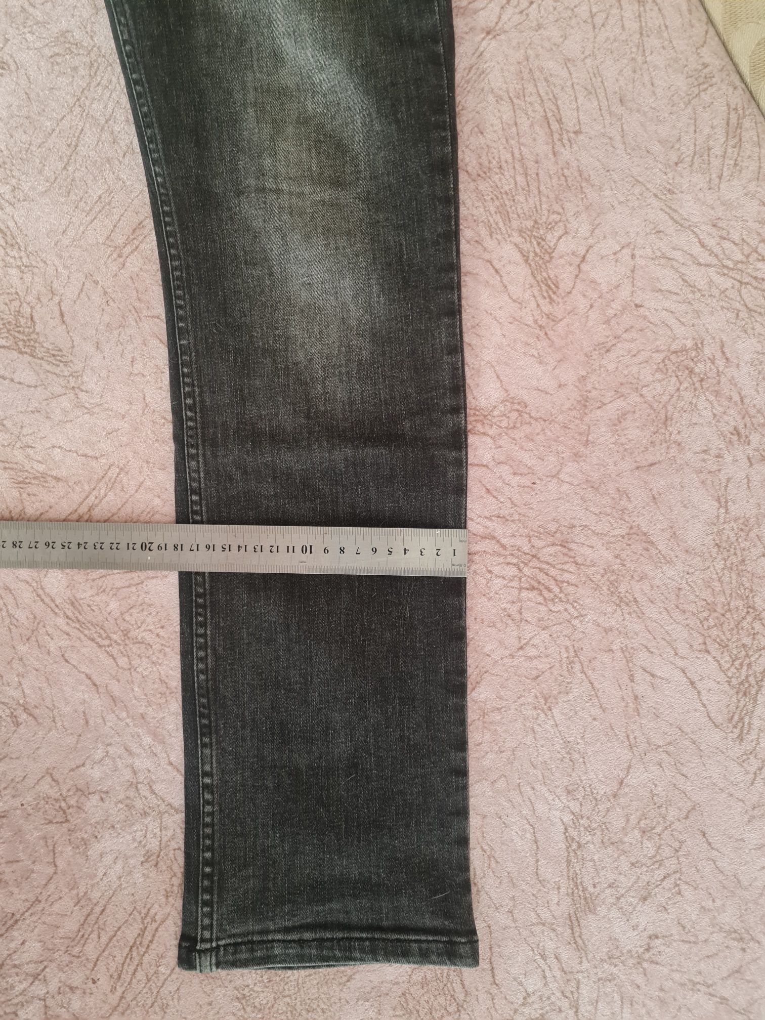 Colin's Jeans Pantolon — görsel 6/6