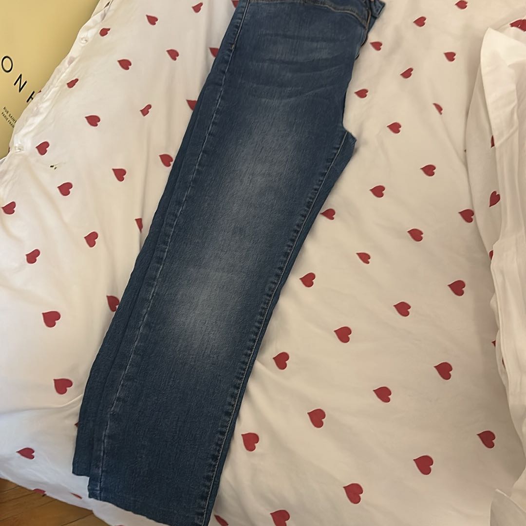 Mavi Jeans Pantolon — görsel 2/3