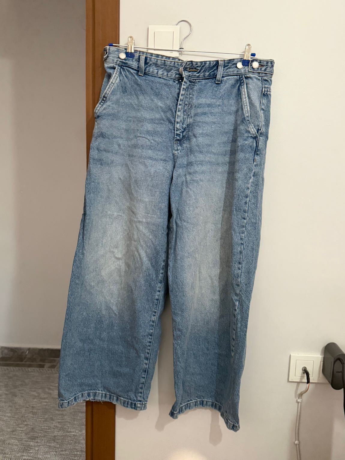 Pull & bear Pantolon — görsel 3/6