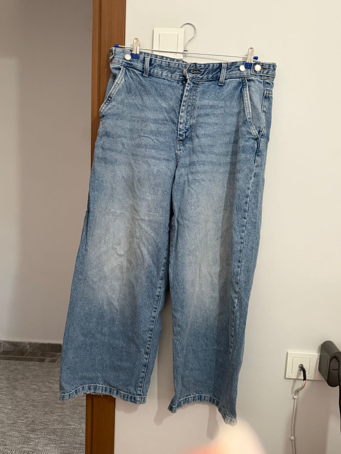Pull & bear Pantolon — görsel 4/6