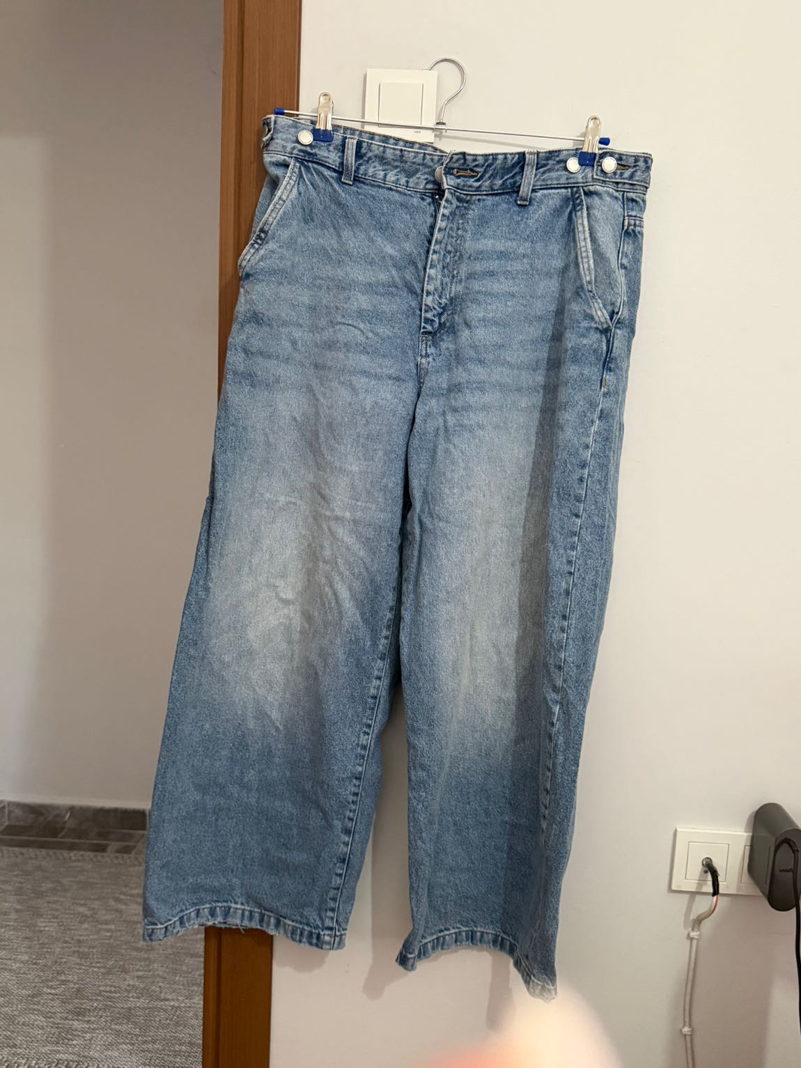 Pull & bear Pantolon — görsel 5/6