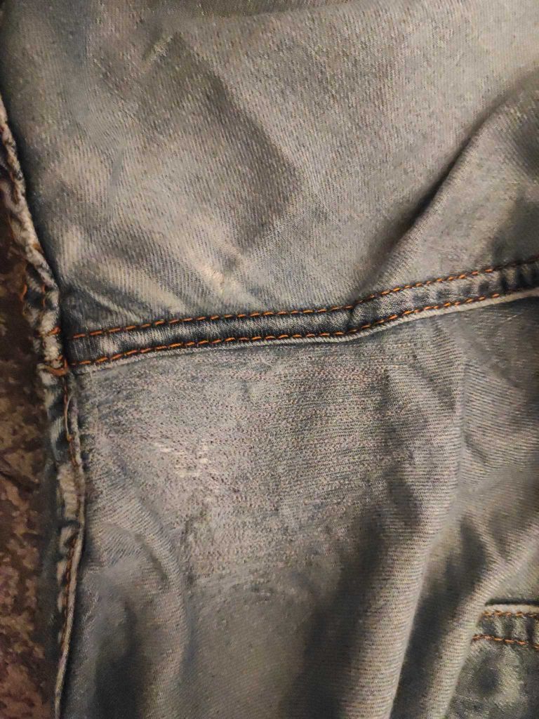 Mavi Jeans Pantolon — görsel 4/5