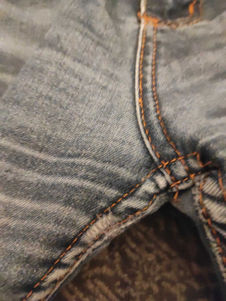 Mavi Jeans Pantolon — görsel 3/5