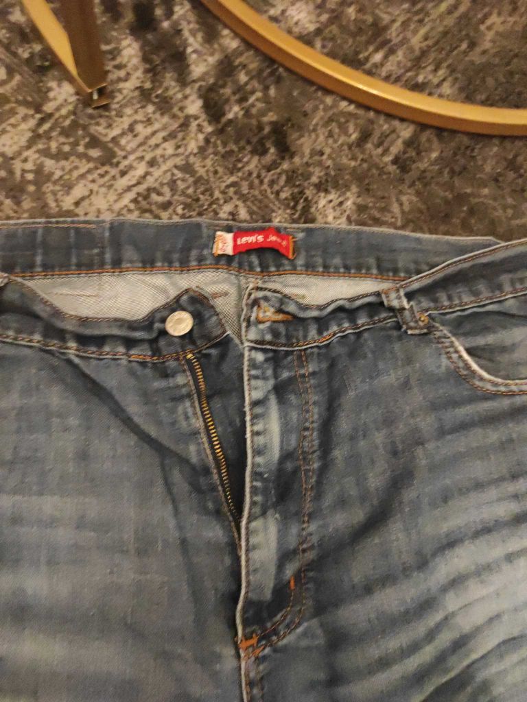 Mavi Jeans Pantolon — görsel 2/5