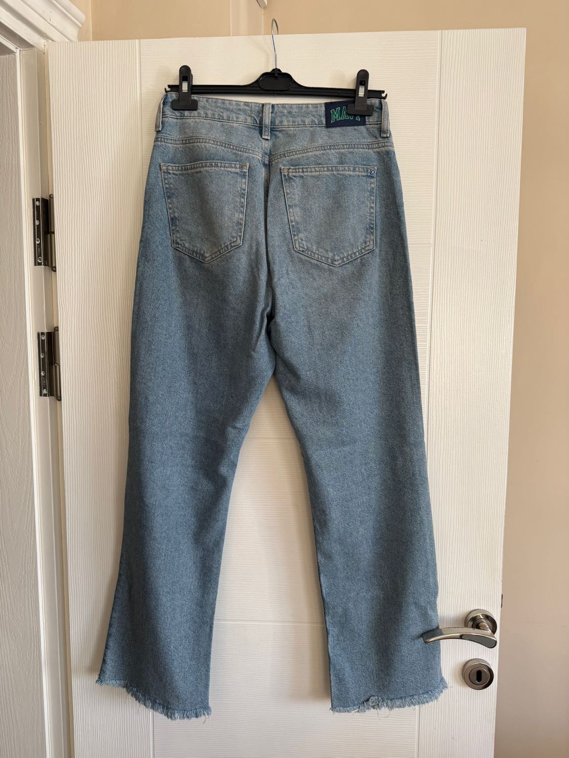 Mavi jeans barcelona model 27/29 — görsel 4/5