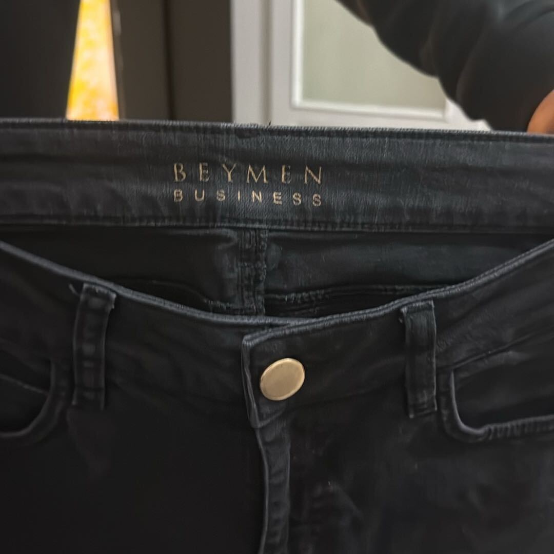 Beymen bussines — görsel 2/3