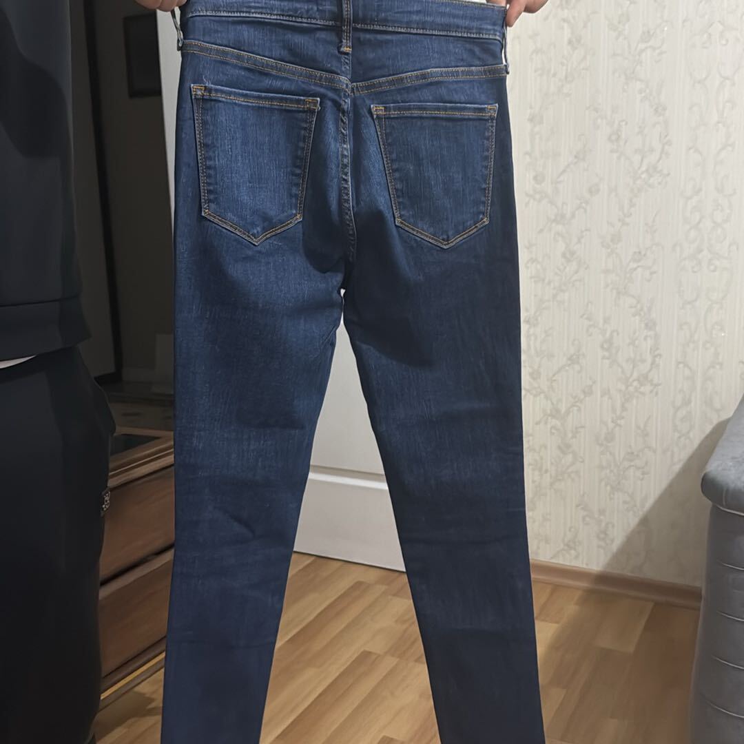 Gap jean — görsel 3/3