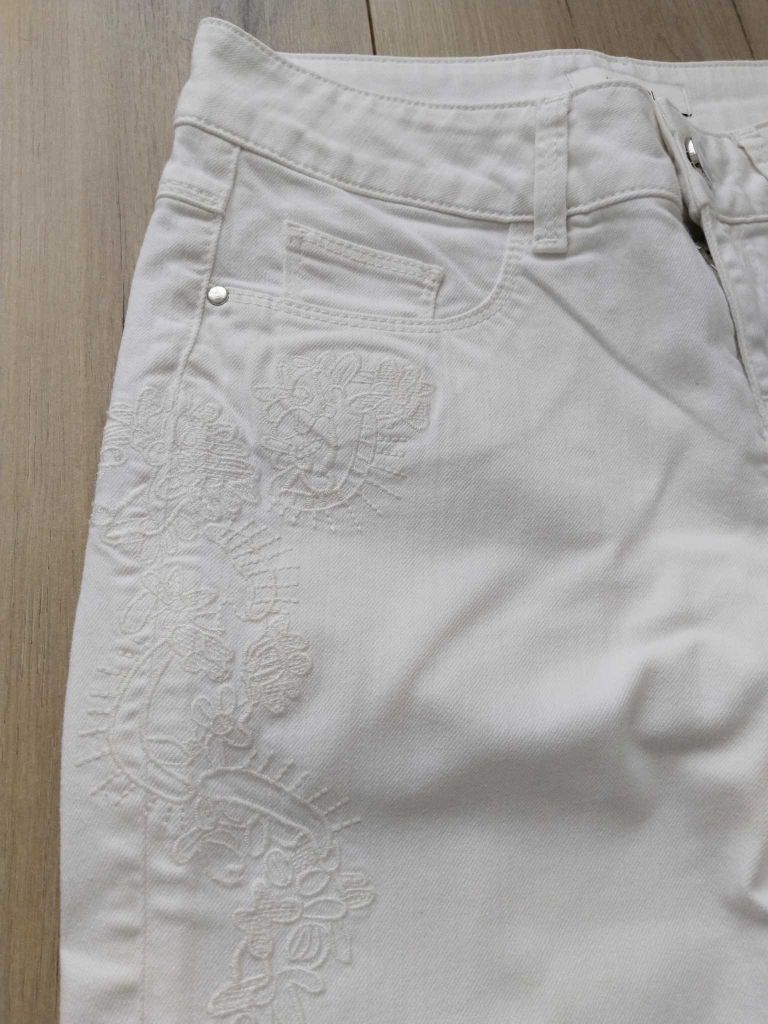 İpekyol Jean Pantolon — görsel 2/6