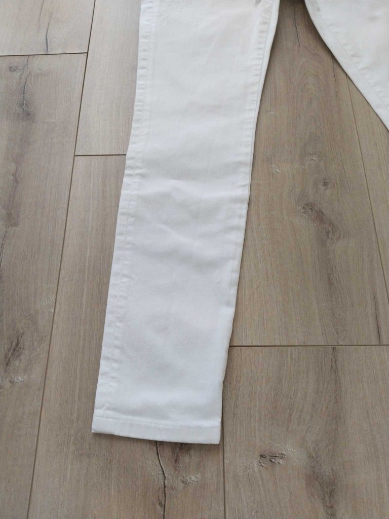 İpekyol Jean Pantolon — görsel 6/6