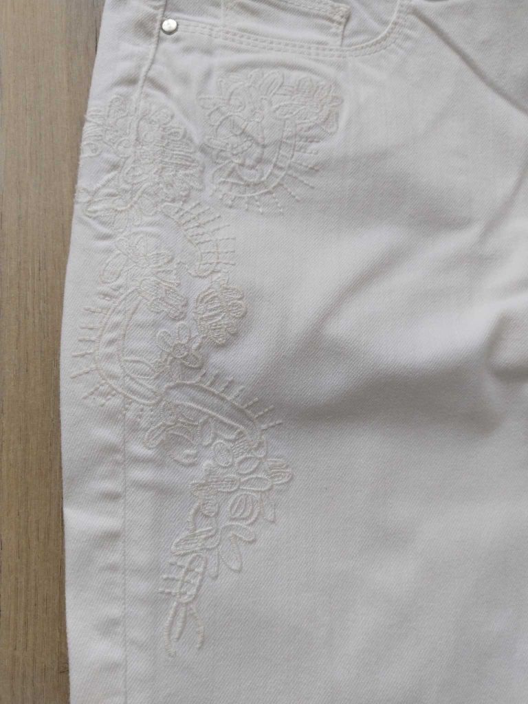 İpekyol Jean Pantolon — görsel 3/6