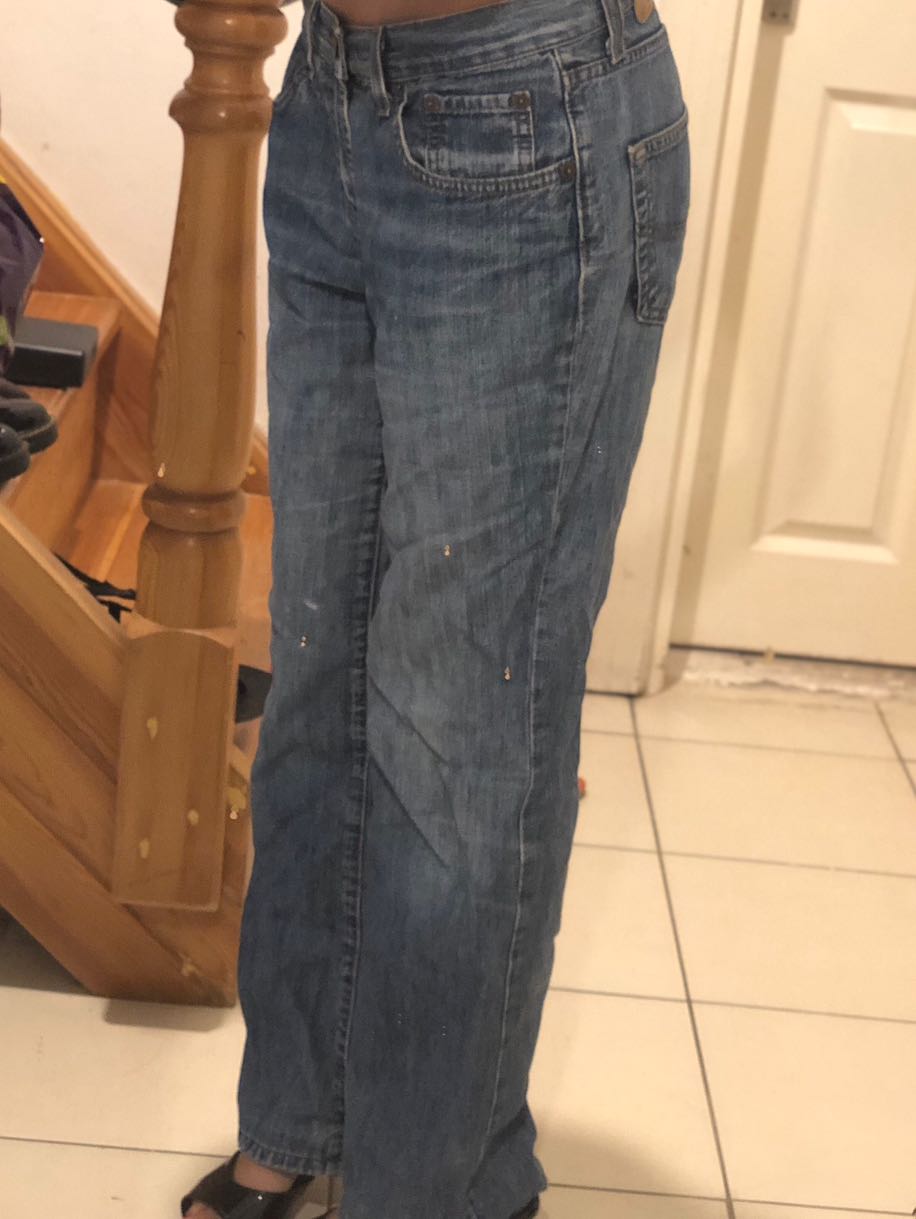 Mavi Jeans — görsel 5/5