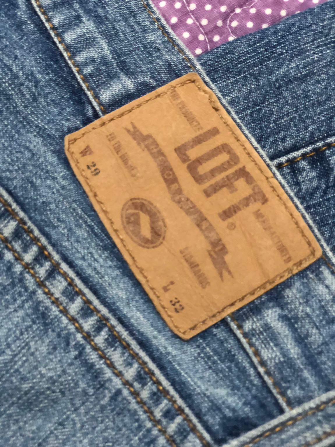 Mavi Jeans — görsel 3/5