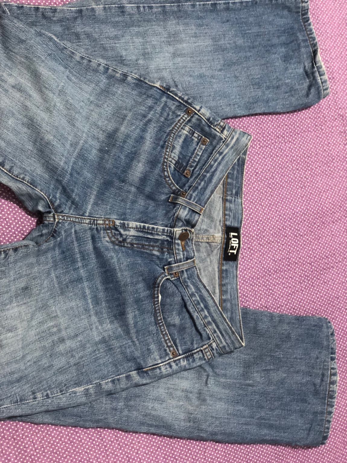Mavi Jeans — görsel 2/5