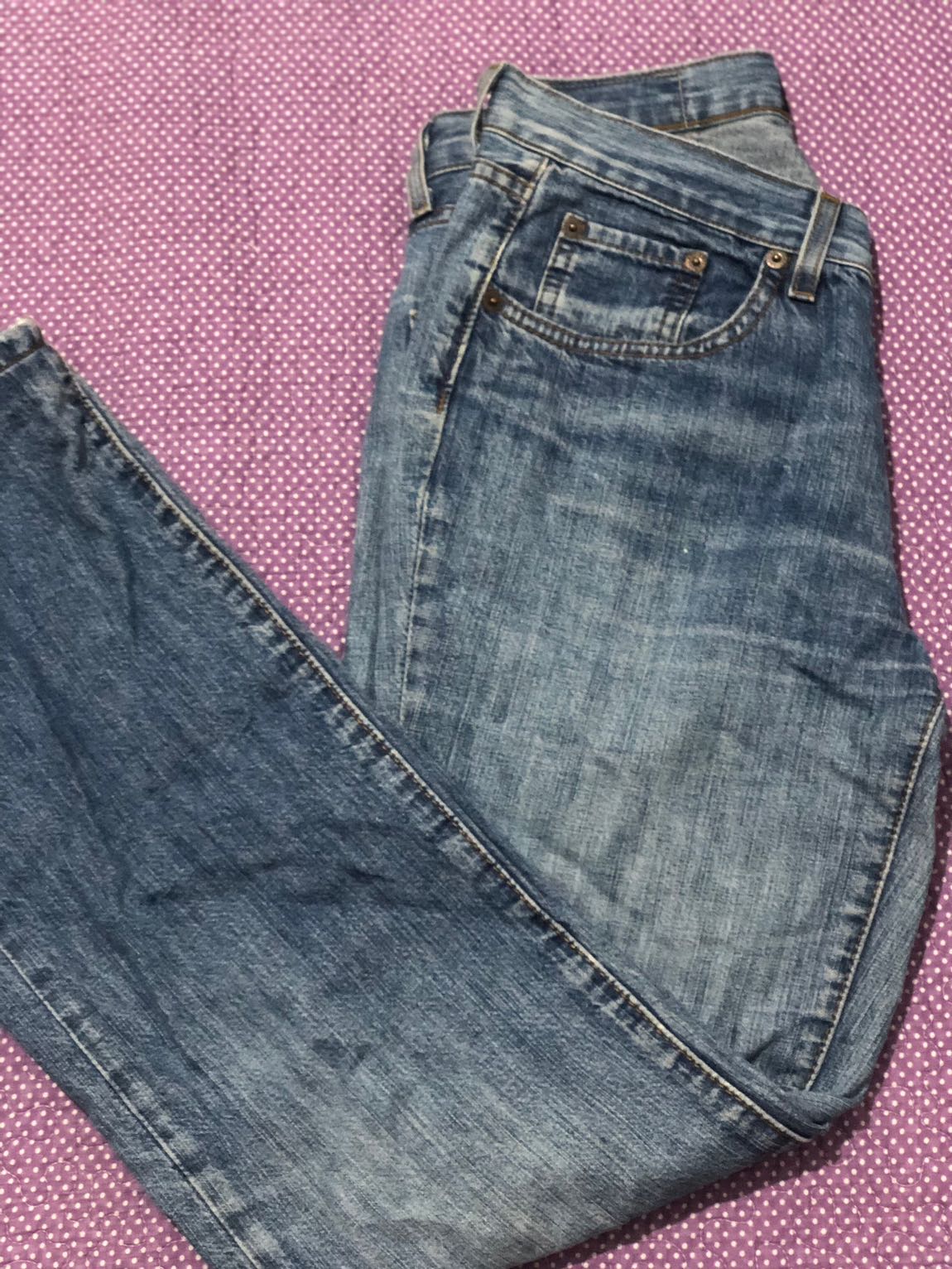 Mavi Jeans — görsel 4/5