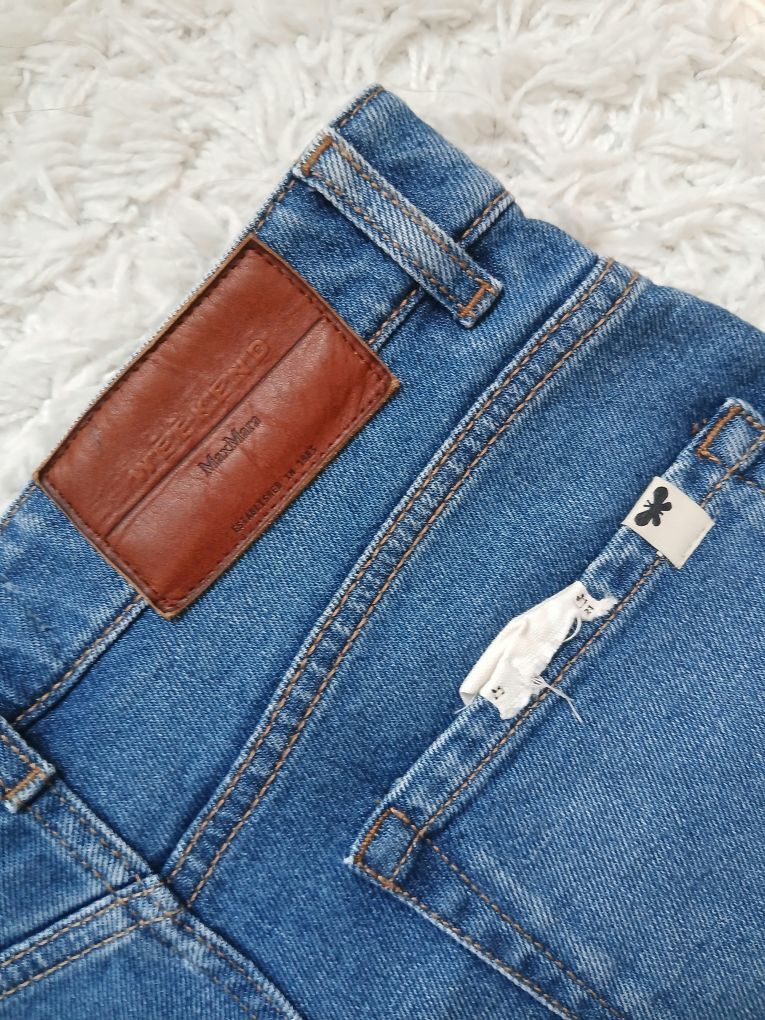 MaxMara Weekend Pantolon — görsel 3/4