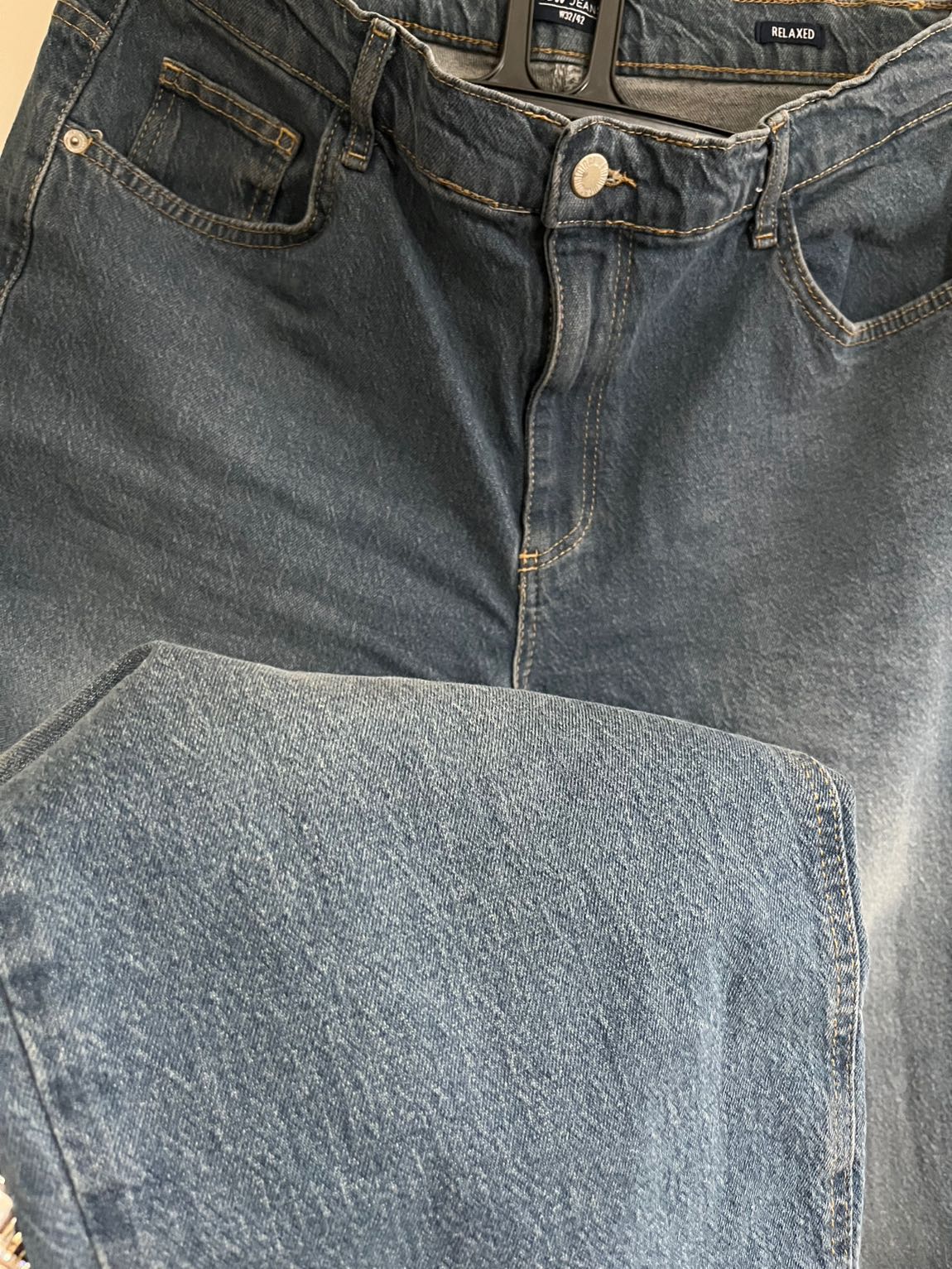 Lcw jean pantolon — görsel 5/5