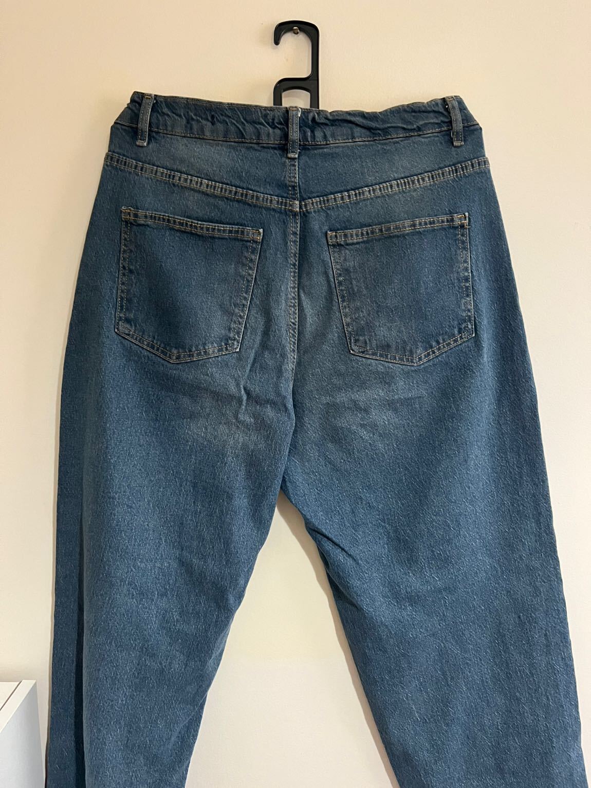 Lcw jean pantolon — görsel 2/5