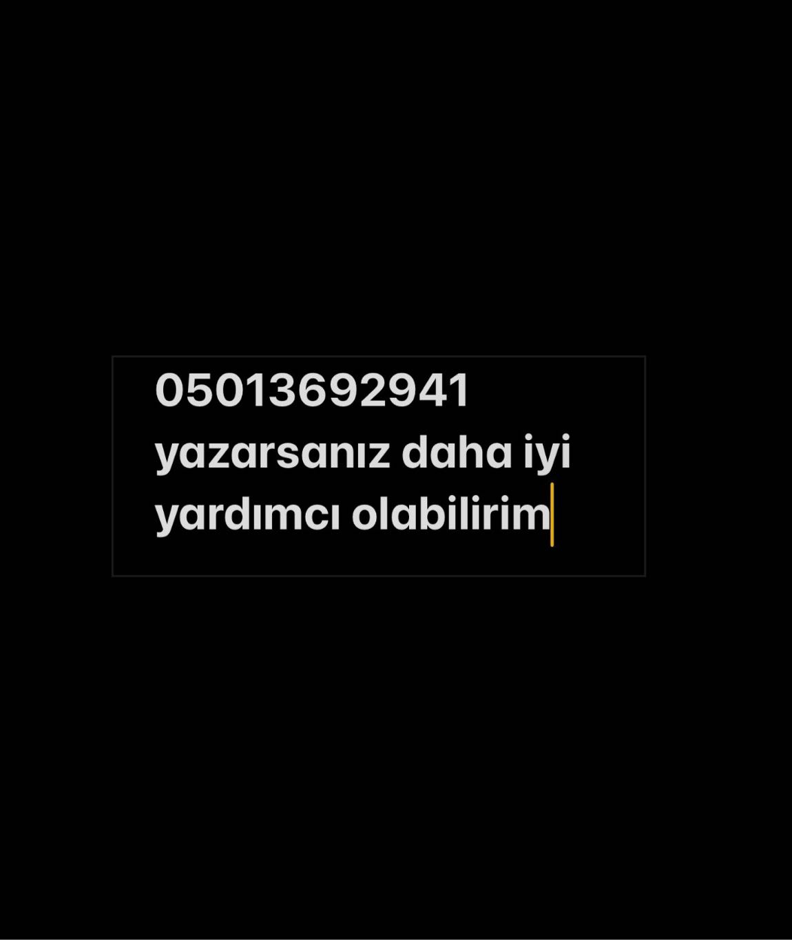 BURBERRY BRIT Siyah Kadın Kaban — görsel 9/9