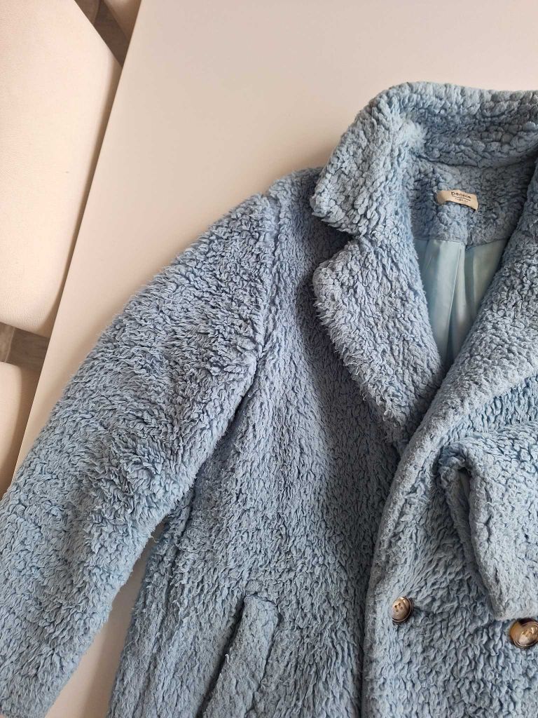 Peluş  Kaban — görsel 3/3