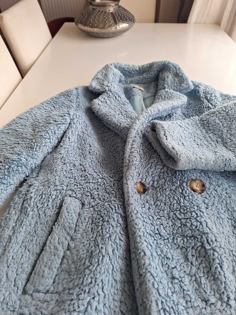 Peluş  Kaban — görsel 2/3