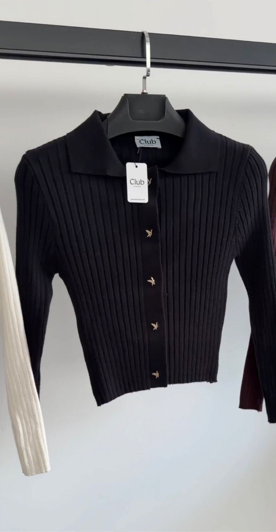 Beymen club kazak & beymen club hirka — görsel 2/4