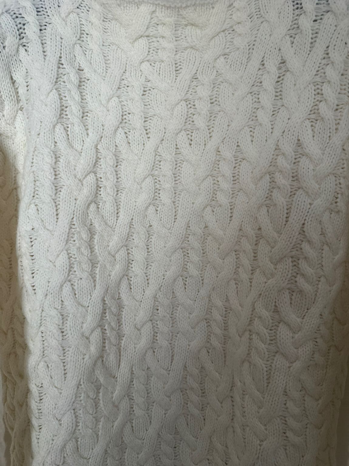 Pull bekar kazak — görsel 3/6