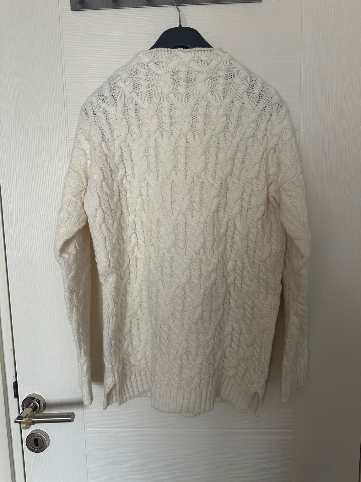 Pull bekar kazak — görsel 2/6