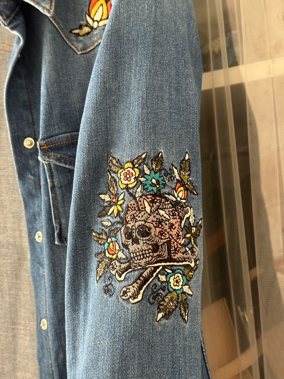 Zadig&Voltaire Deluxe — görsel 5/12