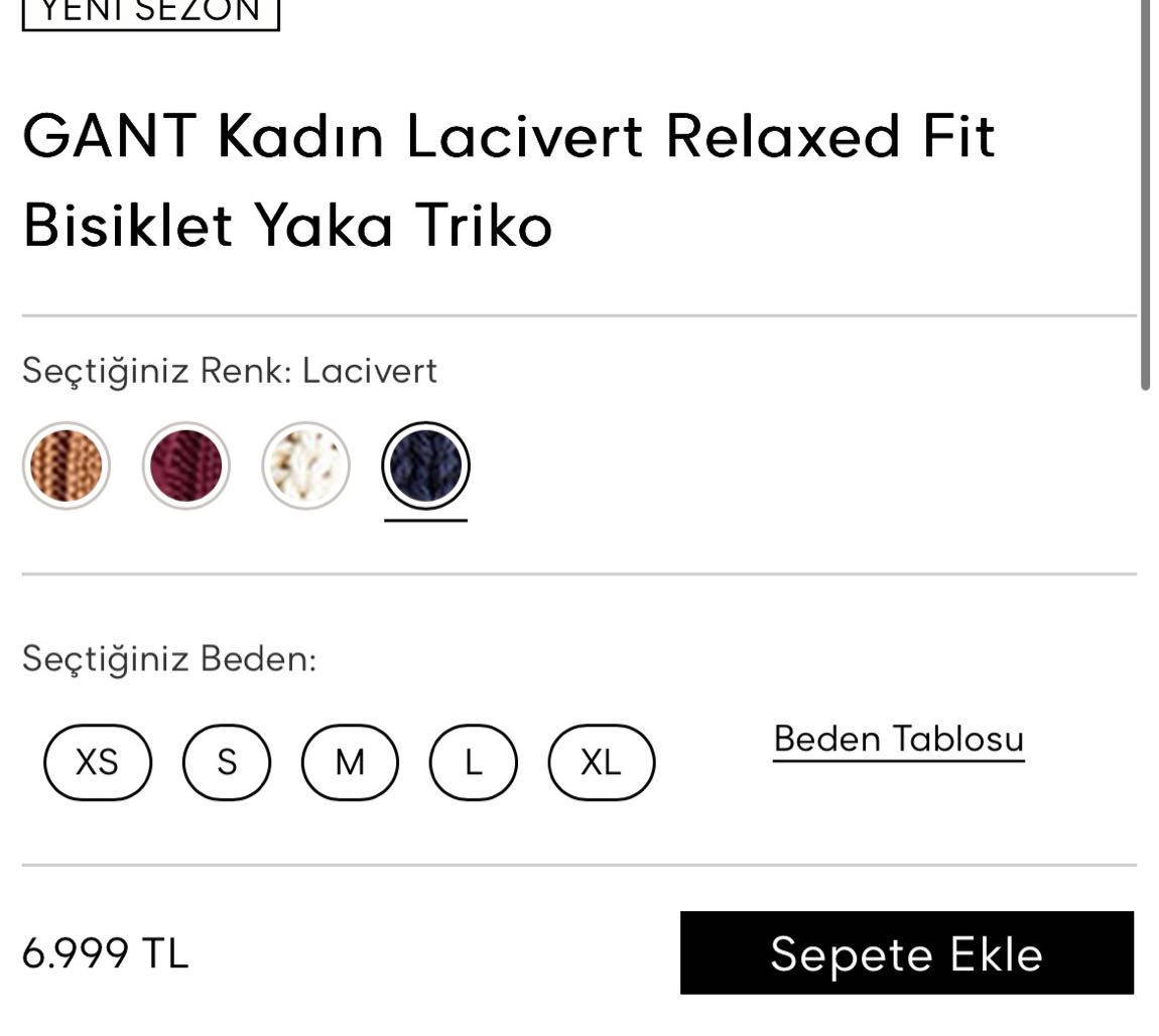 Gantt — görsel 4/4